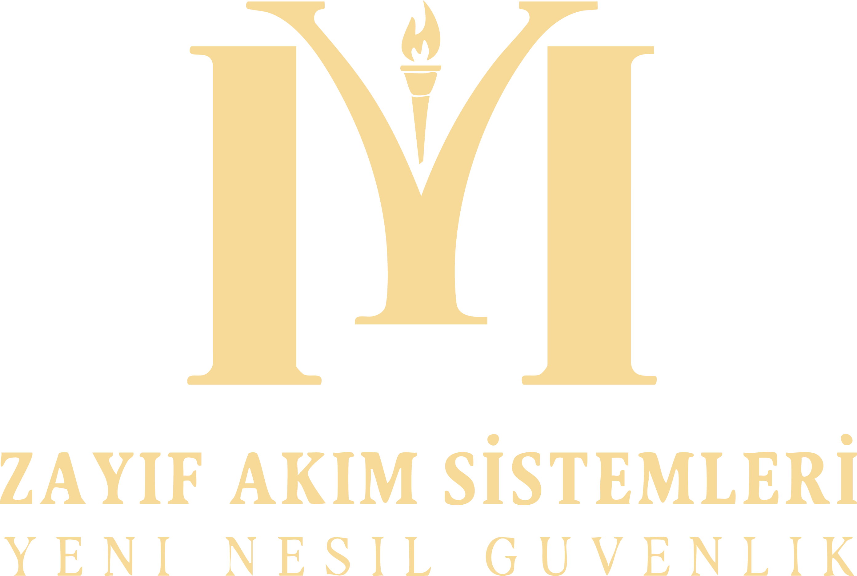 MyTech Logo